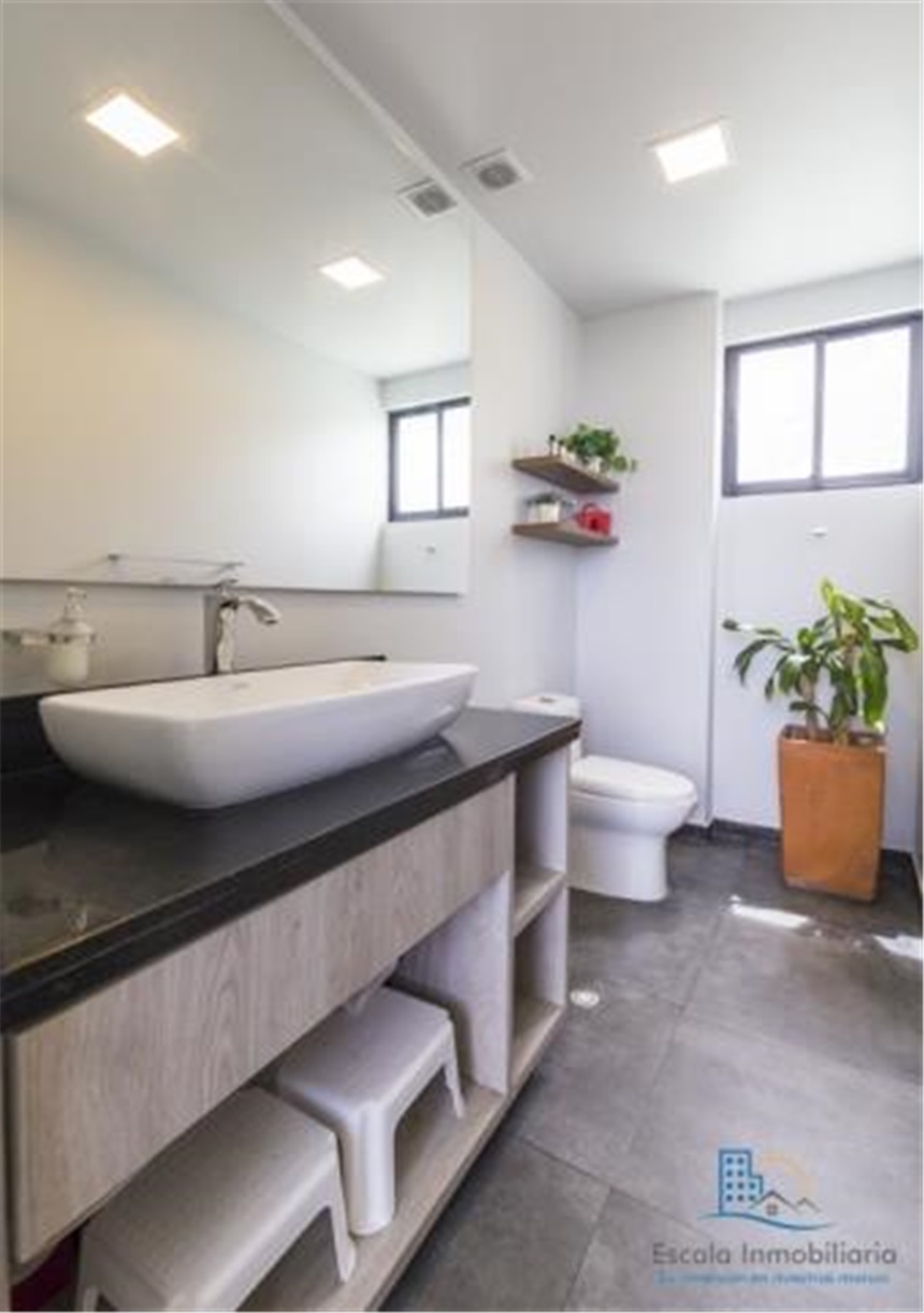 Casa en venta en Altos De Yerbabuena, Chía · foto 10 de 24