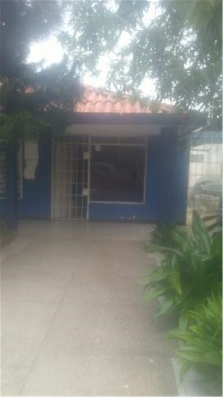 Casa en venta en Ciudad Jardin, Barranquilla · foto 2 de 14