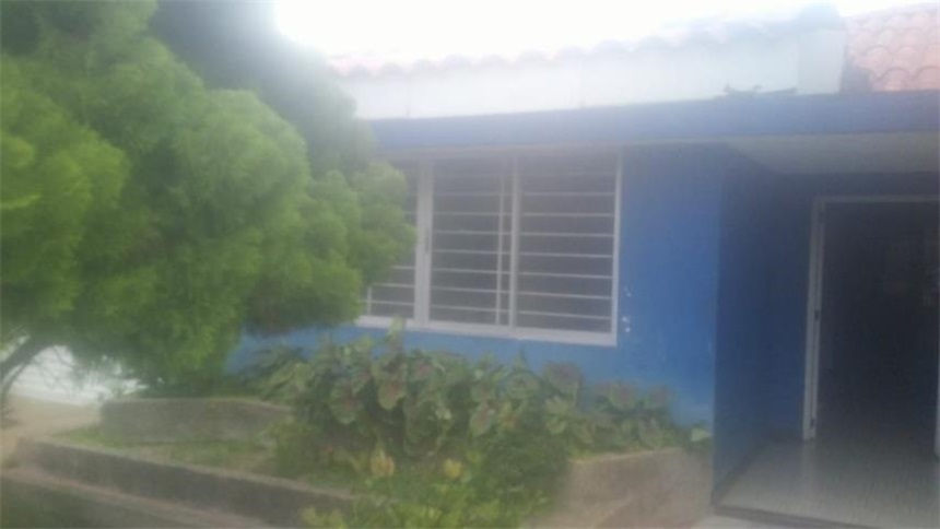 Casa en venta en Ciudad Jardin, Barranquilla · foto 14 de 14