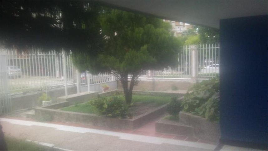 Casa en venta en Ciudad Jardin, Barranquilla · foto 4 de 14
