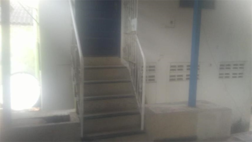 Casa en venta en Ciudad Jardin, Barranquilla · foto 9 de 14