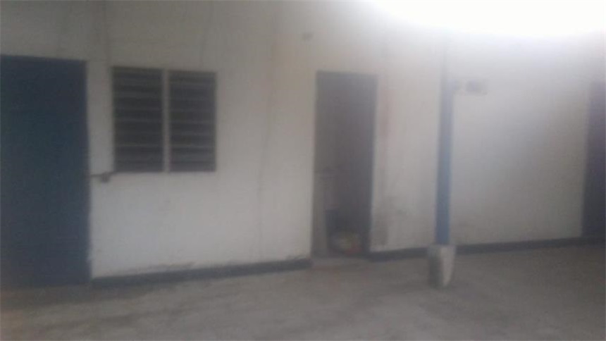 Casa en venta en Ciudad Jardin, Barranquilla · foto 12 de 14