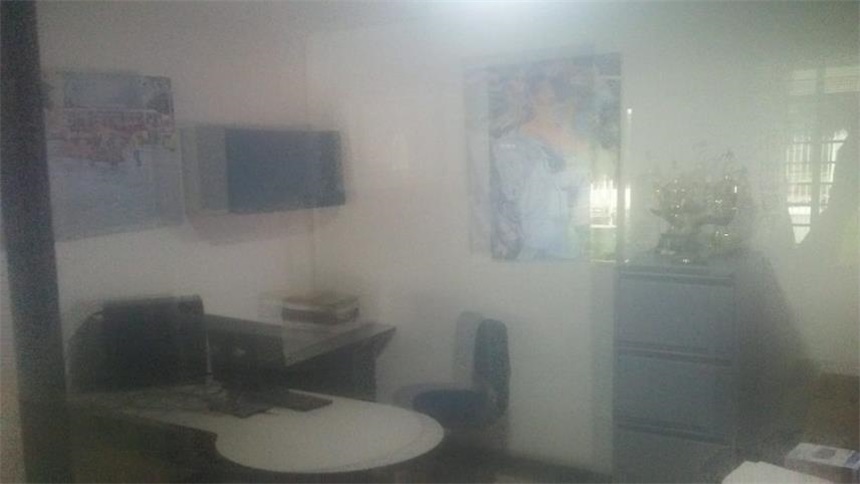 Casa en venta en Ciudad Jardin, Barranquilla · foto 11 de 14