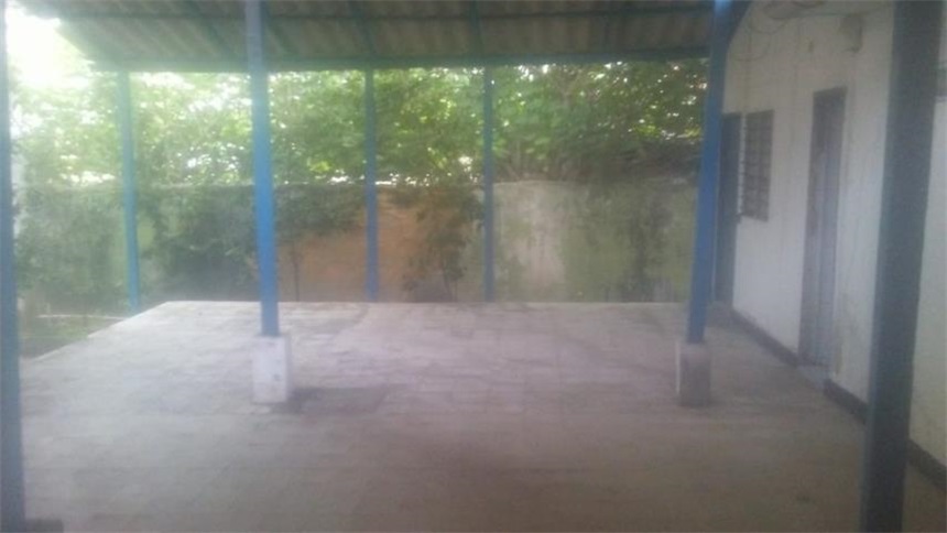 Casa en venta en Ciudad Jardin, Barranquilla · foto 5 de 14