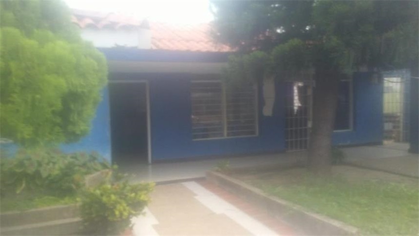 Casa en venta en Ciudad Jardin, Barranquilla · foto 13 de 14
