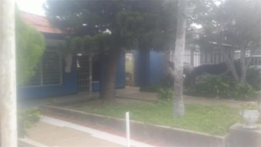 Casa en venta en Ciudad Jardin, Barranquilla · foto 6 de 14