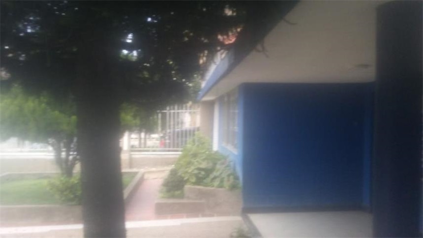 Casa en venta en Ciudad Jardin, Barranquilla · foto 8 de 14