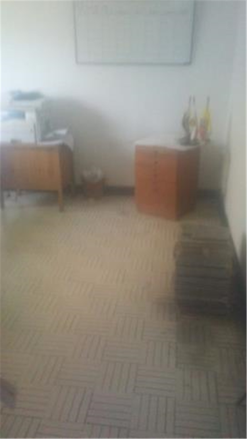 Casa en venta en Ciudad Jardin, Barranquilla · foto 7 de 14