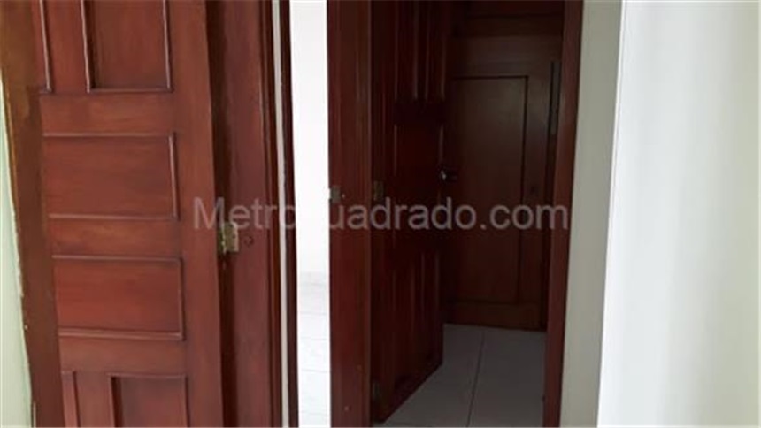 Piso – Bogotá, Tintalá, Localidad Kennedy - Vista 4