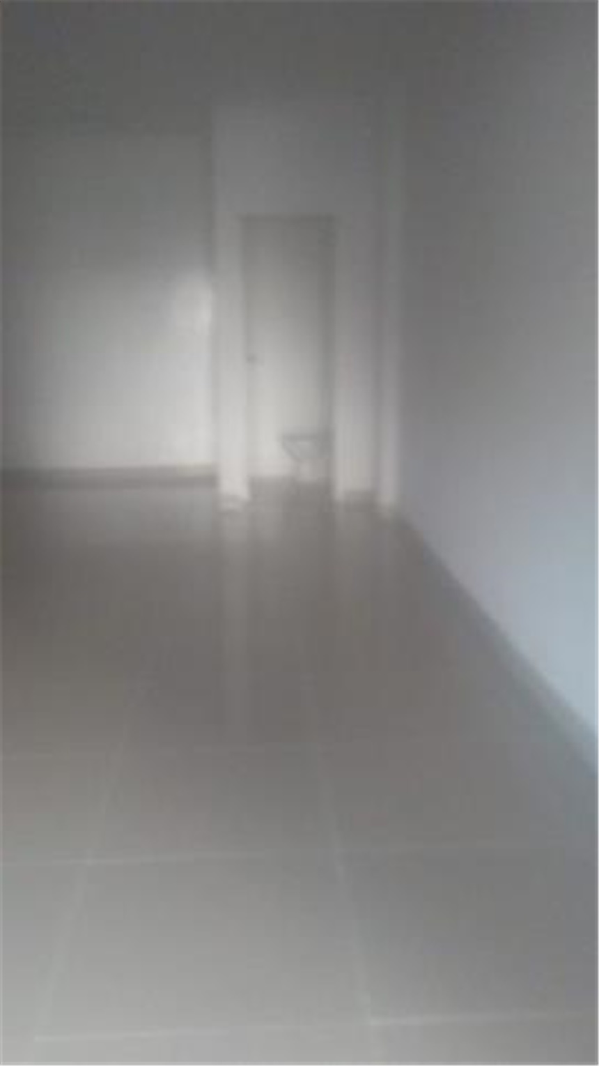 Local en arriendo en Ciudad Jardin, Barranquilla, 70 m² · foto 2 de 10