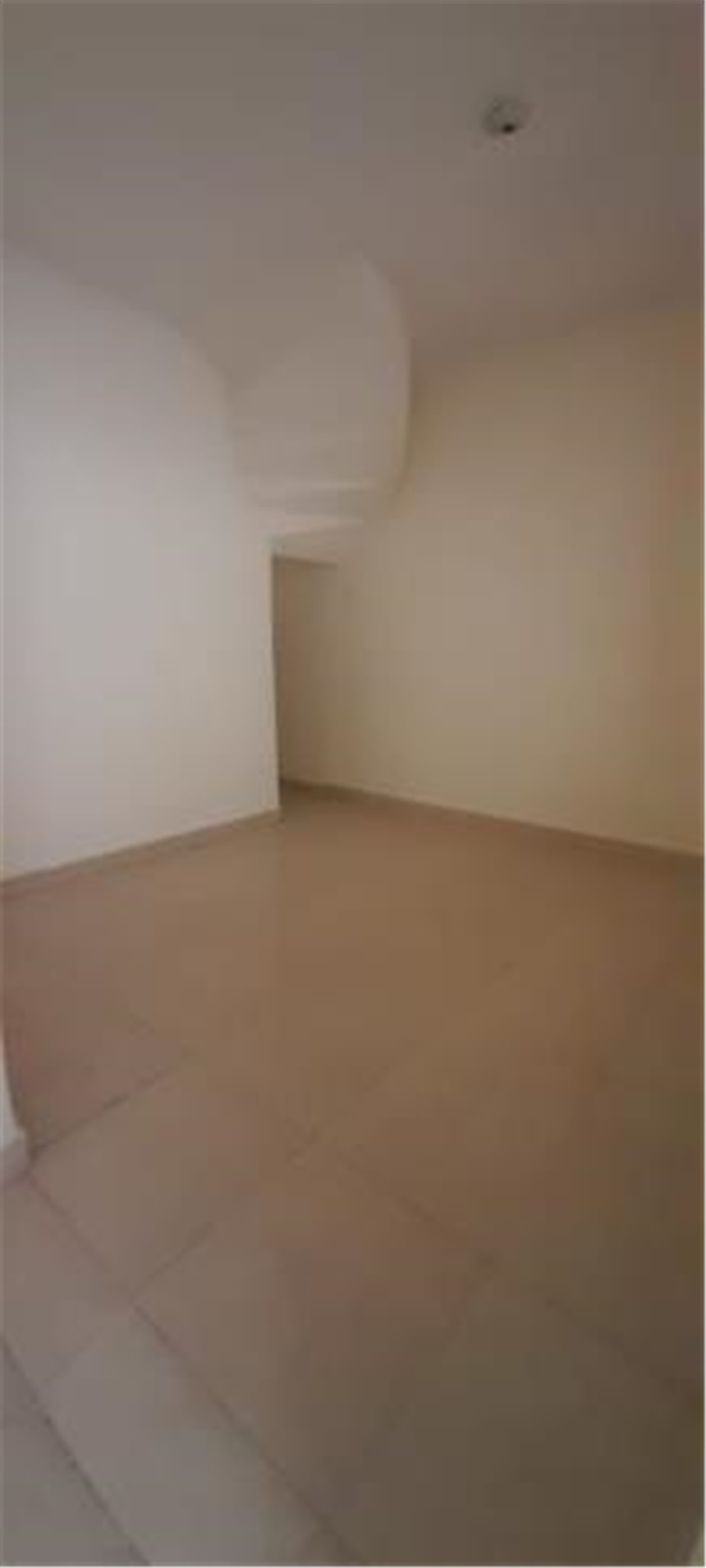 Local en arriendo en Ciudad Jardin, Barranquilla, 70 m² · foto 4 de 10