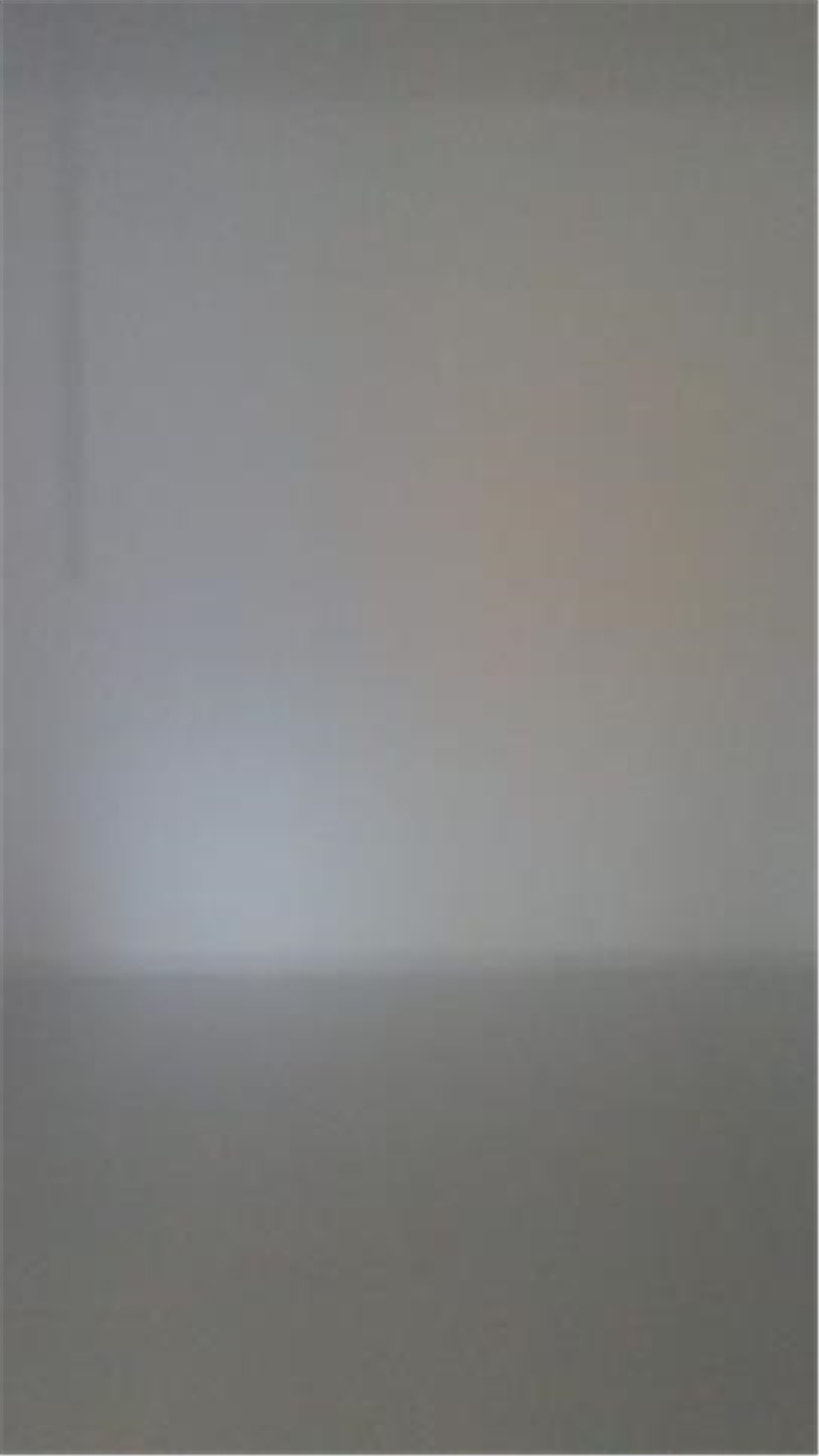 Local en arriendo en Ciudad Jardin, Barranquilla, 70 m² · foto 3 de 10