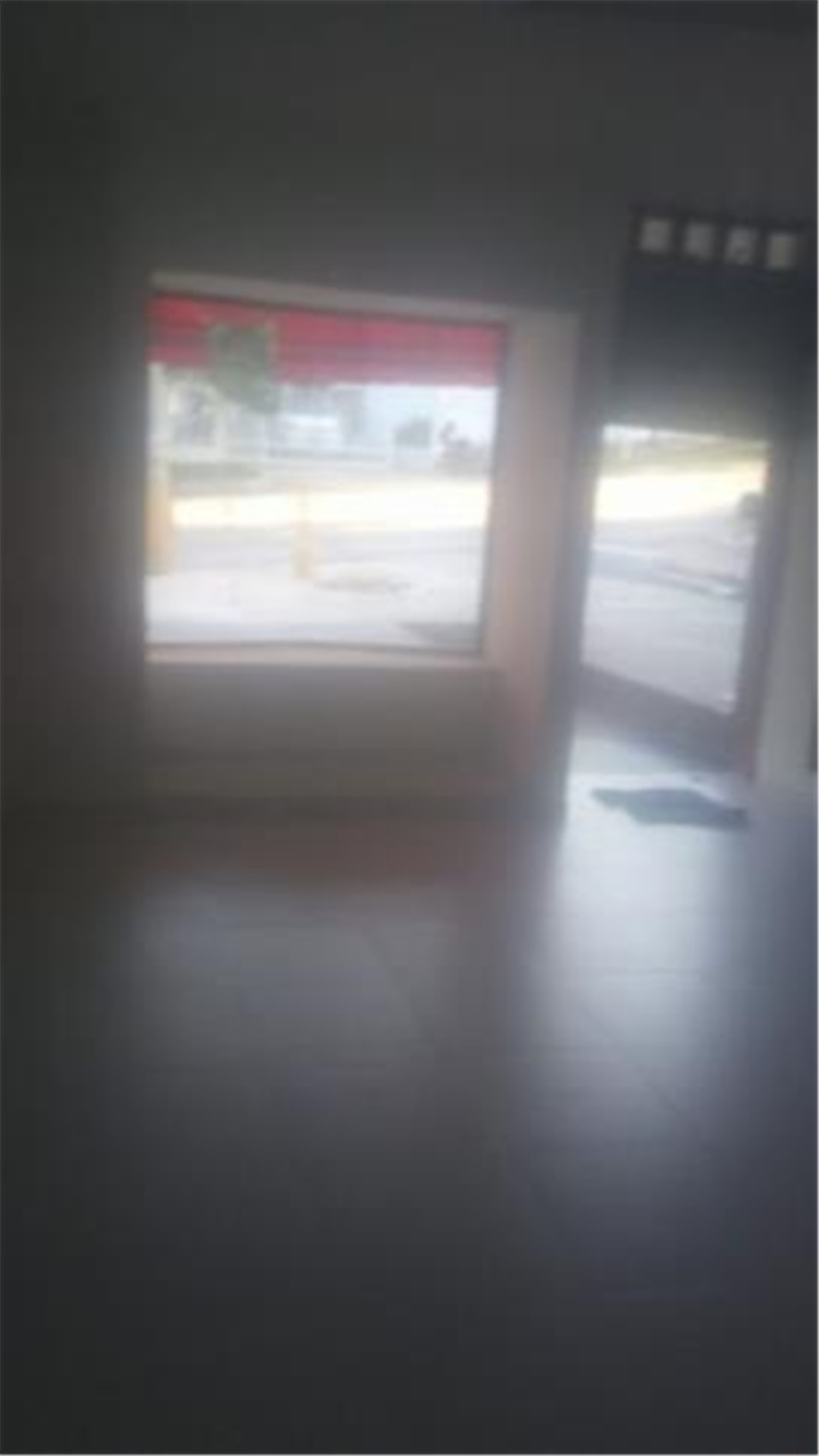 Local en arriendo en Ciudad Jardin, Barranquilla, 70 m² · foto 10 de 10