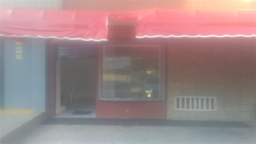Local en arriendo en Ciudad Jardin, Barranquilla, 70 m² · foto 6 de 10