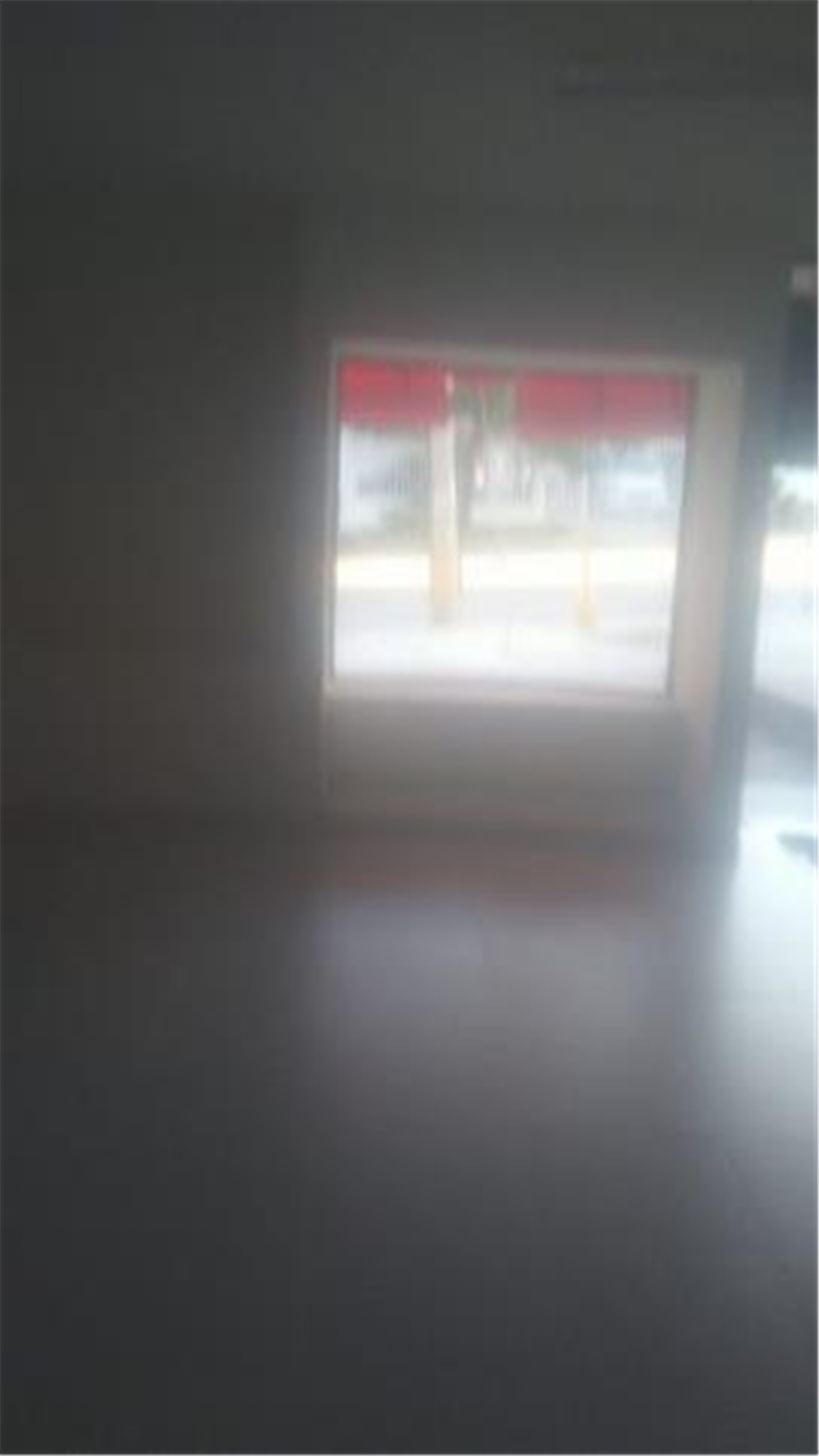 Local en arriendo en Ciudad Jardin, Barranquilla, 70 m² · foto 8 de 10
