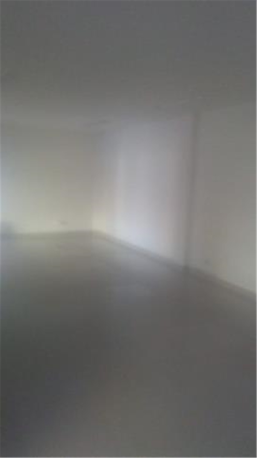Local en arriendo en Ciudad Jardin, Barranquilla, 70 m² · foto 9 de 10