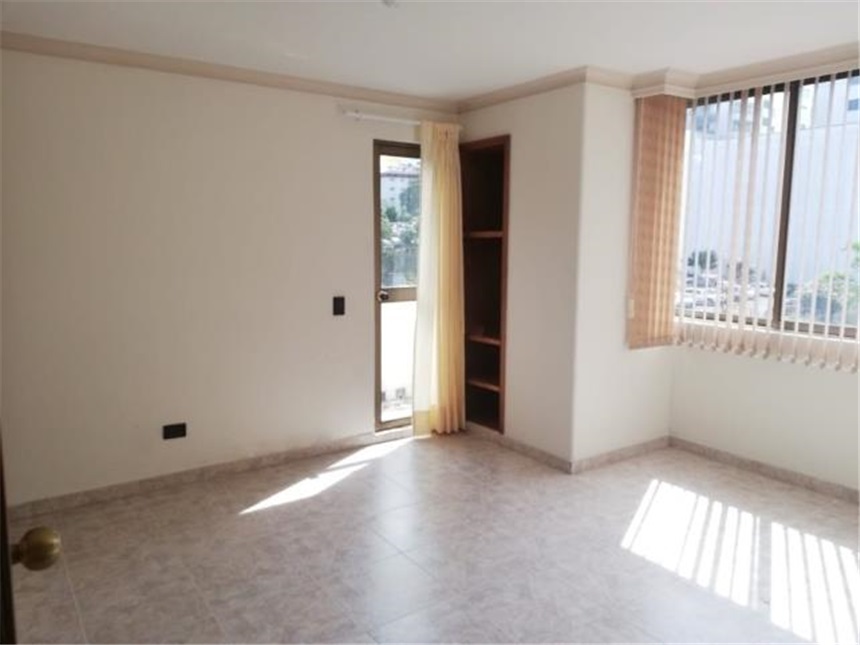Apartamento en Arriendo - Ansicht 6