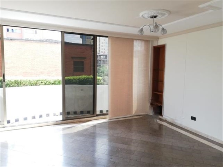 Apartamento en Arriendo - Ansicht 4