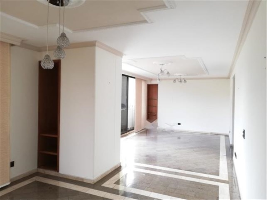 Apartamento en Arriendo - Ansicht 5