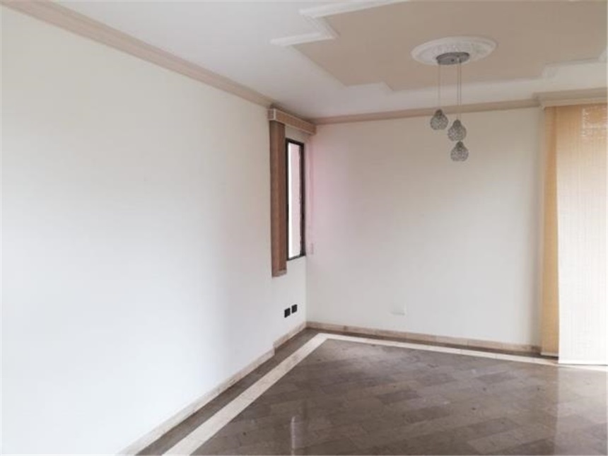 Apartamento en Arriendo - Ansicht 2