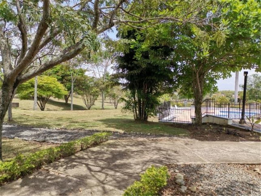 Casa de 3 alcobas en venta en Peon, Jamundí, 1016 m² · foto 21 de 24