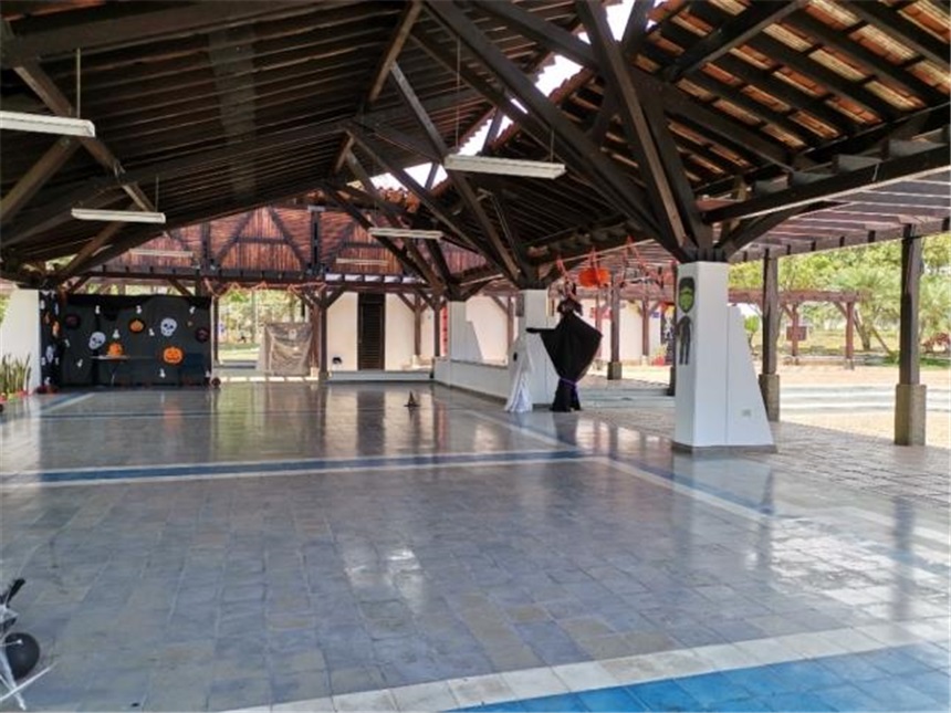 Casa de 3 alcobas en venta en Peon, Jamundí, 1016 m² · foto 5 de 24