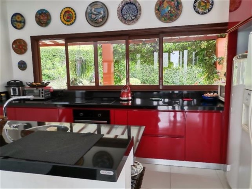 Casa de 3 alcobas en venta en Peon, Jamundí, 1016 m² · foto 8 de 24