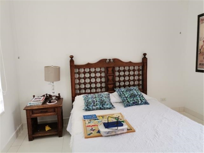 Casa de 3 alcobas en venta en Peon, Jamundí, 1016 m² · foto 19 de 24