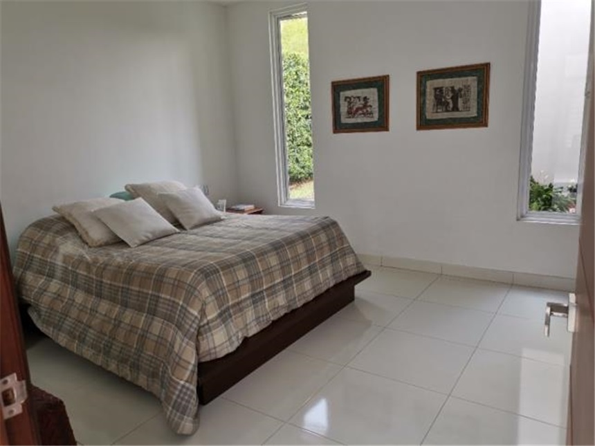 Casa de 3 alcobas en venta en Peon, Jamundí, 1016 m² · foto 13 de 24