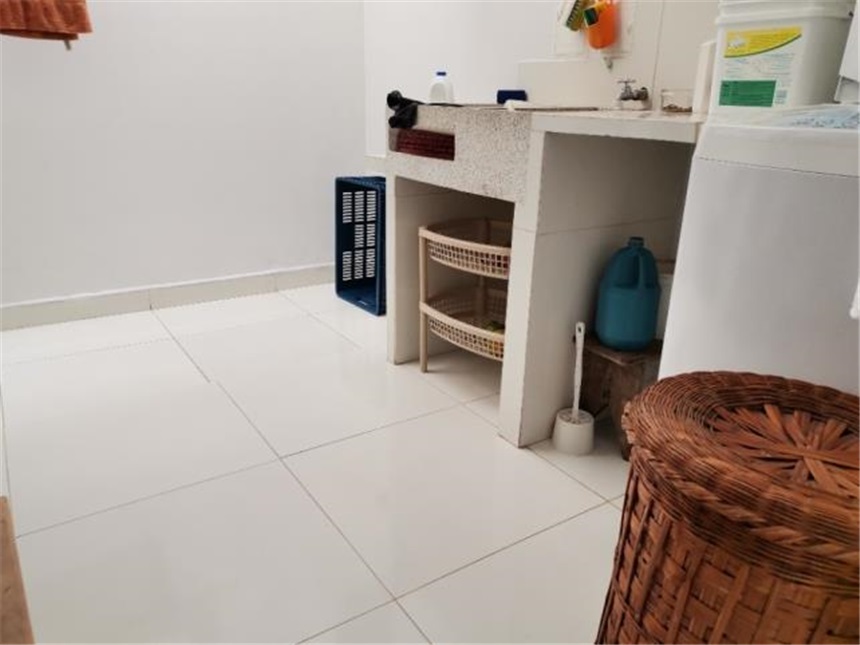 Casa de 3 alcobas en venta en Peon, Jamundí, 1016 m² · foto 17 de 24