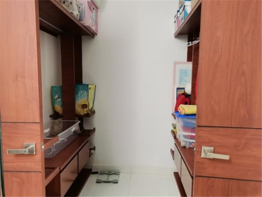 Casa de 3 alcobas en venta en Peon, Jamundí, 1016 m² · foto 20 de 24
