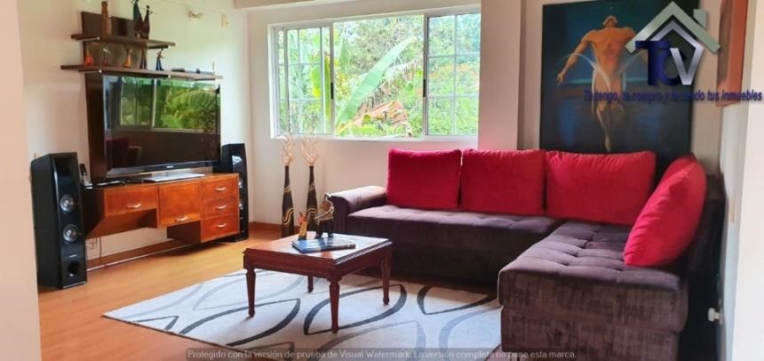 Casa de 5 alcobas en venta en Campo Verde, Piedecuesta, 1100 m² · foto 11 de 24