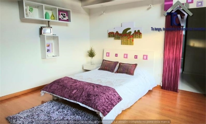 Casa de 5 alcobas en venta en Campo Verde, Piedecuesta, 1100 m² · foto 17 de 24