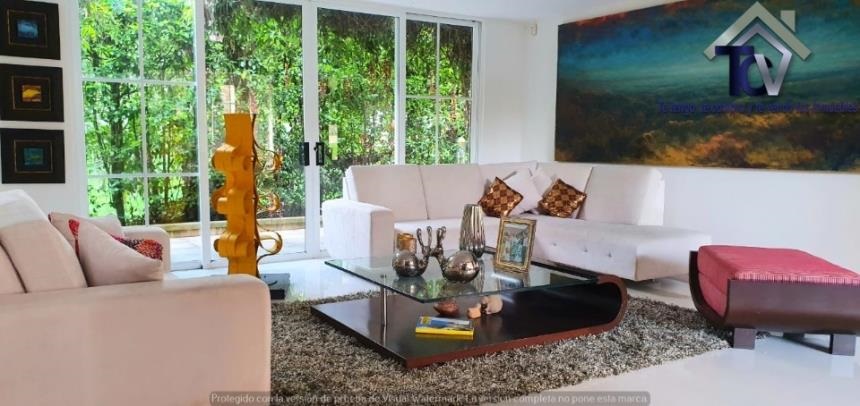 Casa de 5 alcobas en venta en Campo Verde, Piedecuesta, 1100 m² · foto 7 de 24