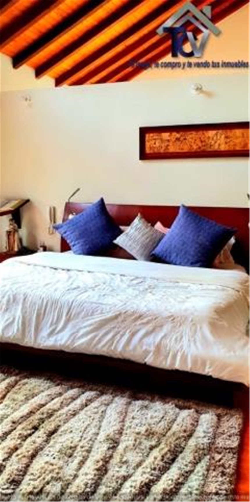 Casa de 5 alcobas en venta en Campo Verde, Piedecuesta, 1100 m² · foto 21 de 24