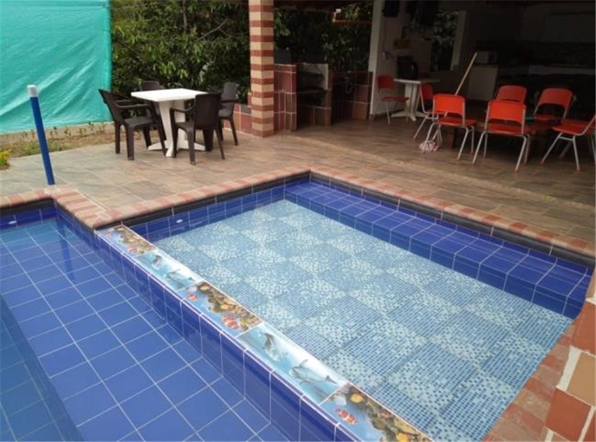 Finca en Venta - View 2