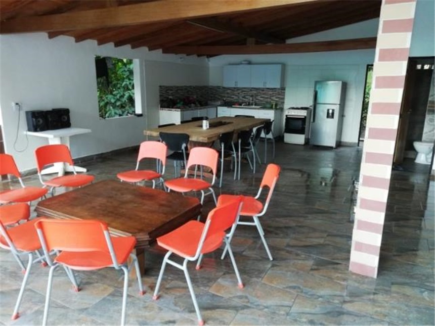 Finca en Venta - View 3