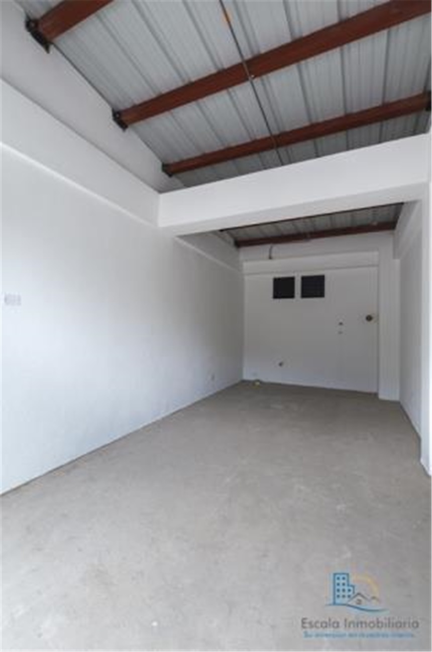 Local en Venta – pohled 4