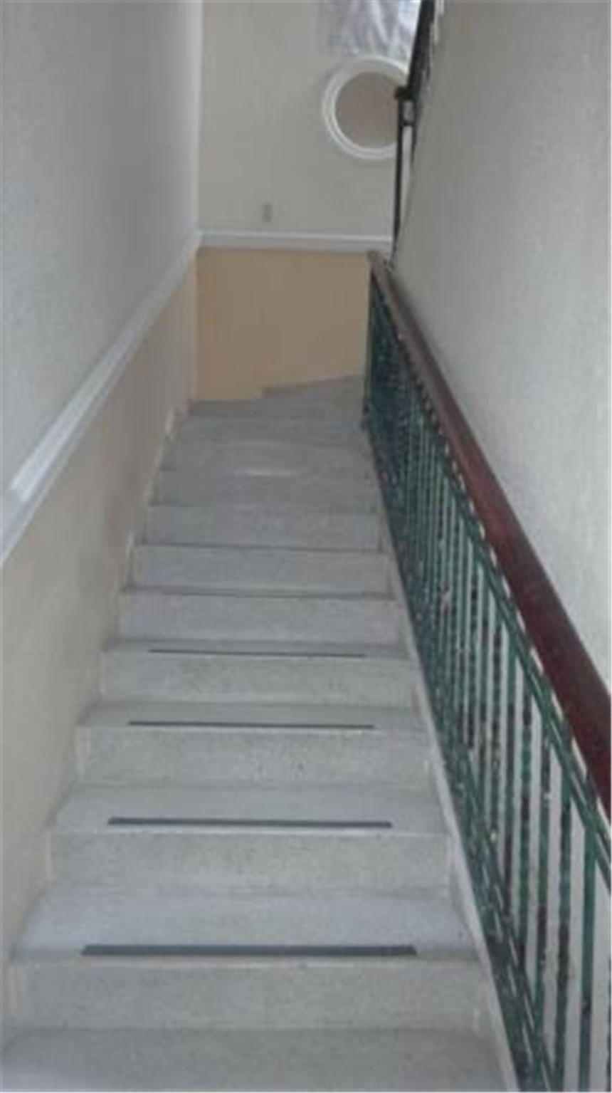 Local en venta en San Jose, Barranquilla, 2018 m² · foto 23 de 24