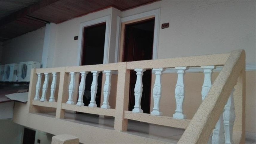 Local en venta en San Jose, Barranquilla, 2018 m² · foto 17 de 24