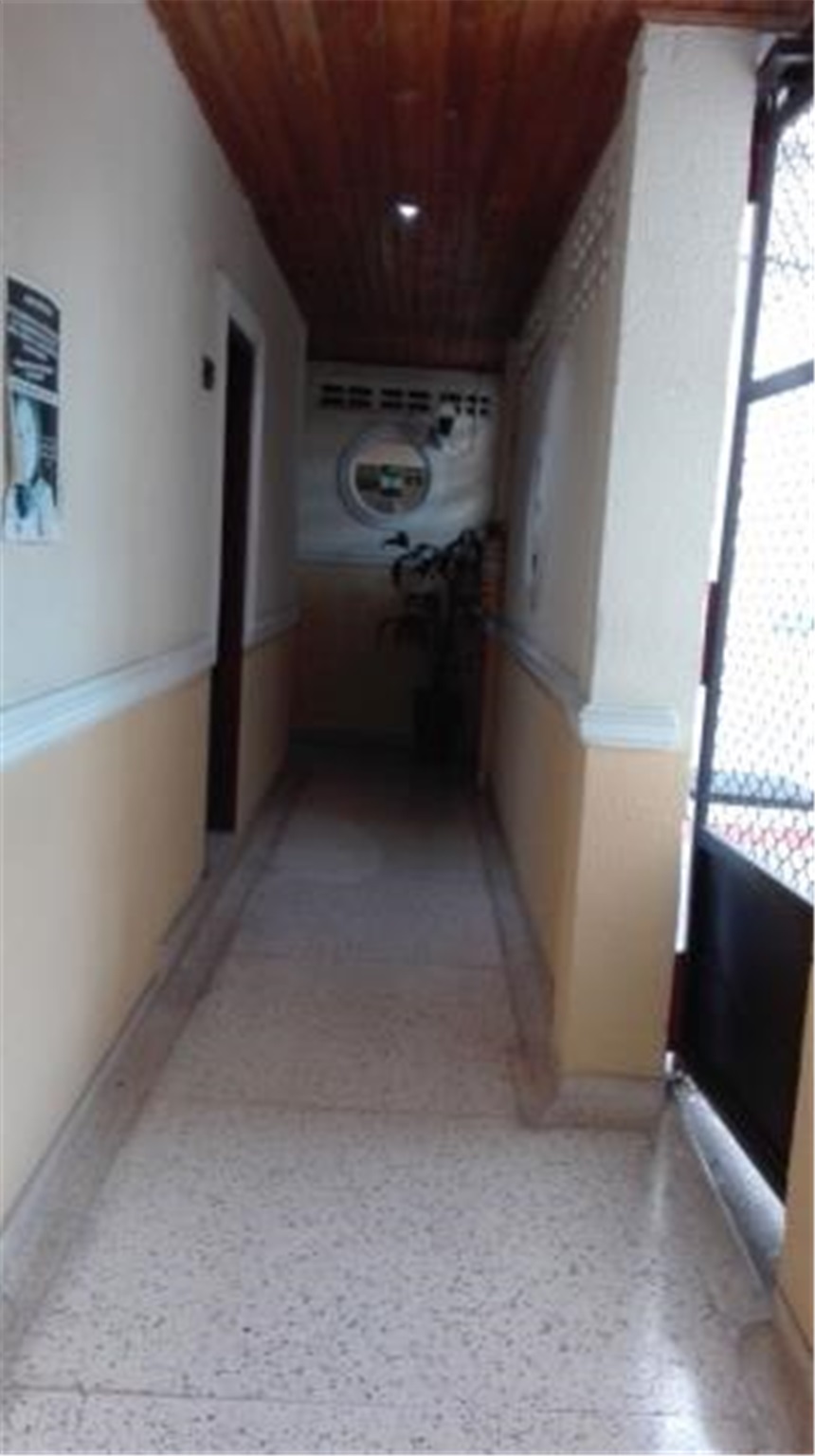 Local en venta en San Jose, Barranquilla, 2018 m² · foto 12 de 24