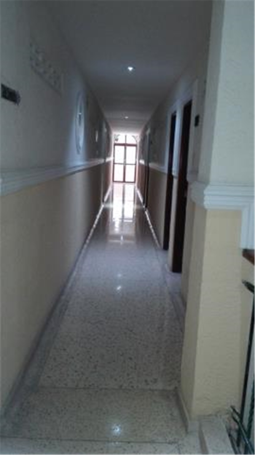 Local en venta en San Jose, Barranquilla, 2018 m² · foto 20 de 24