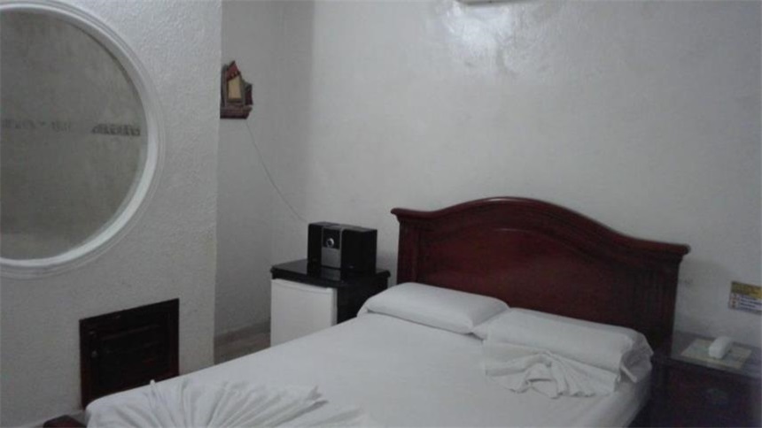 Local en venta en San Jose, Barranquilla, 2018 m² · foto 16 de 24
