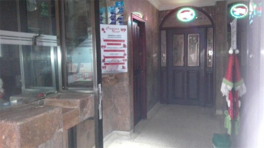 Local en venta en San Jose, Barranquilla, 2018 m² · foto 6 de 24