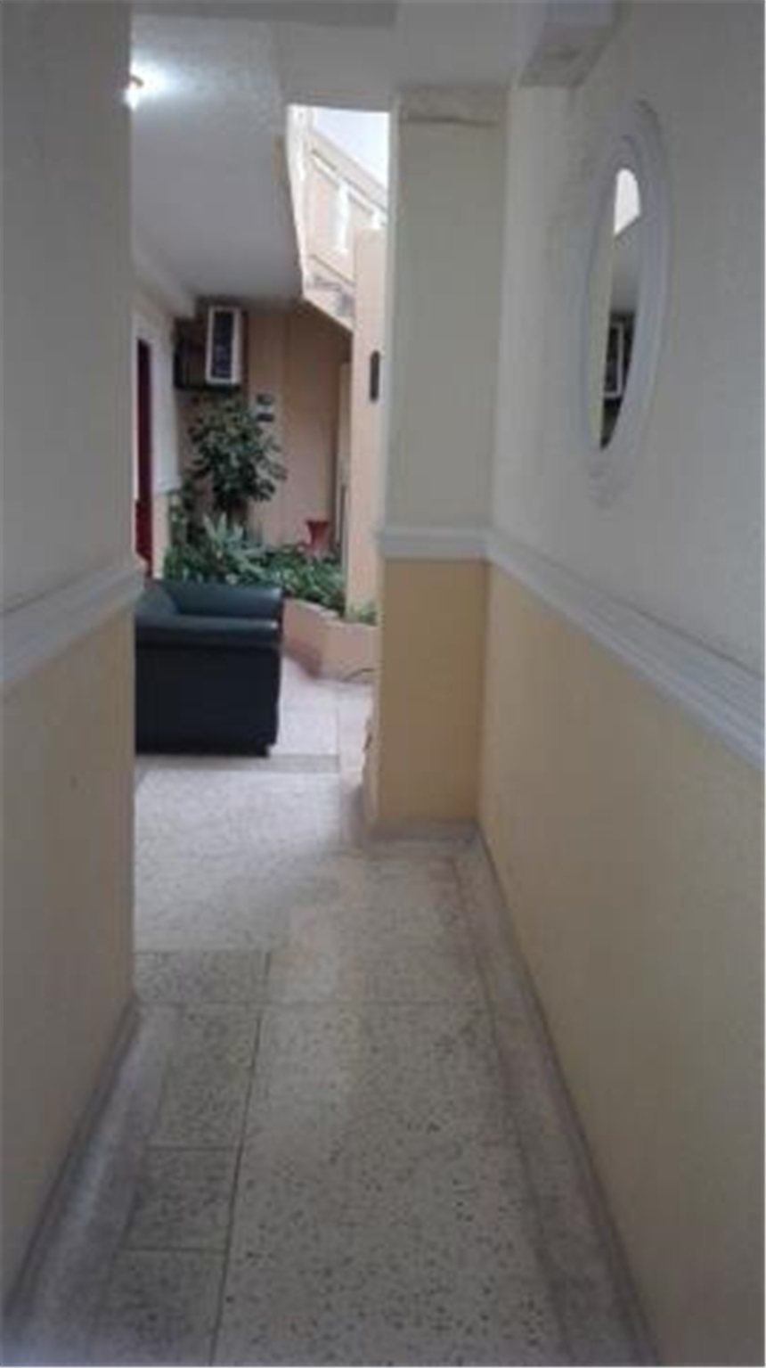 Local en venta en San Jose, Barranquilla, 2018 m² · foto 18 de 24