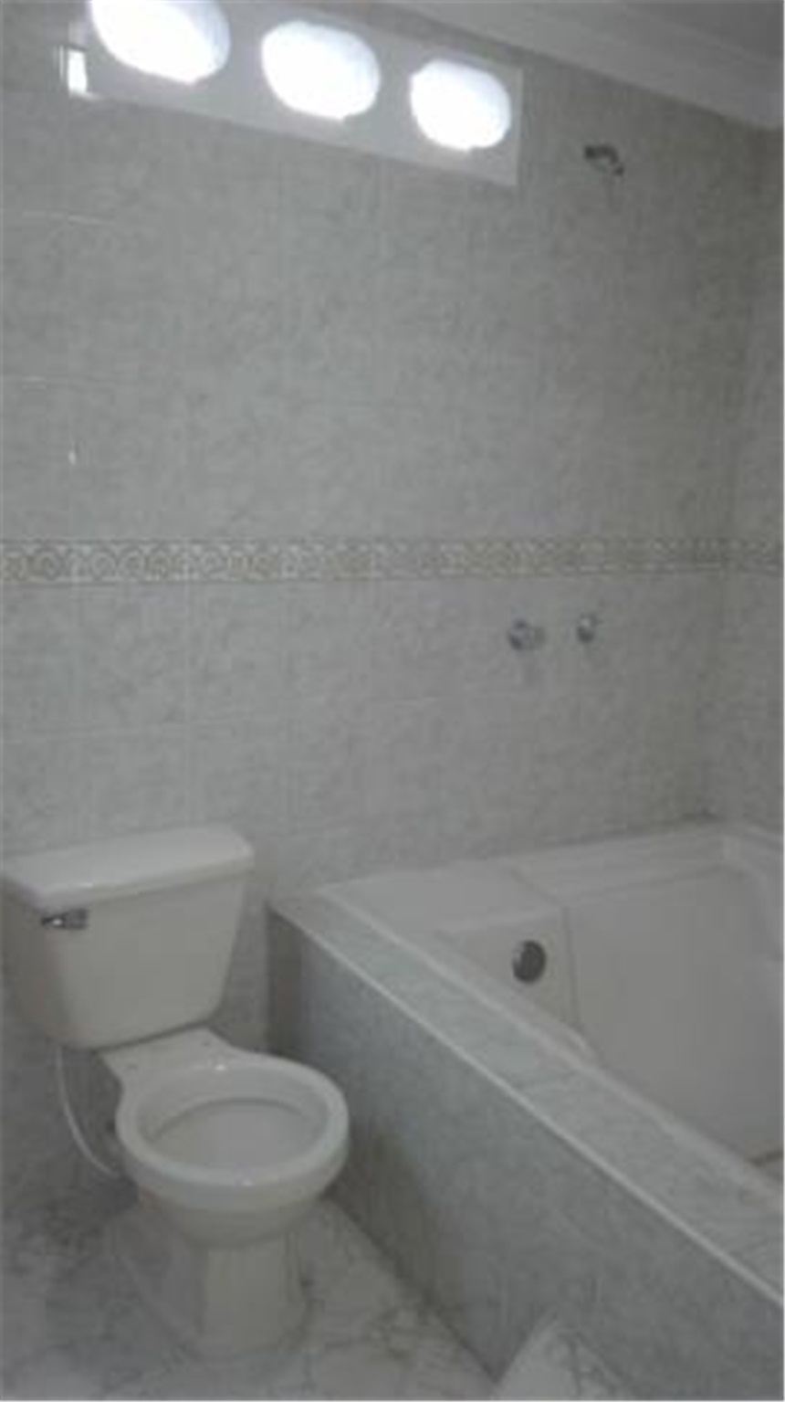 Local en venta en San Jose, Barranquilla, 2018 m² · foto 24 de 24