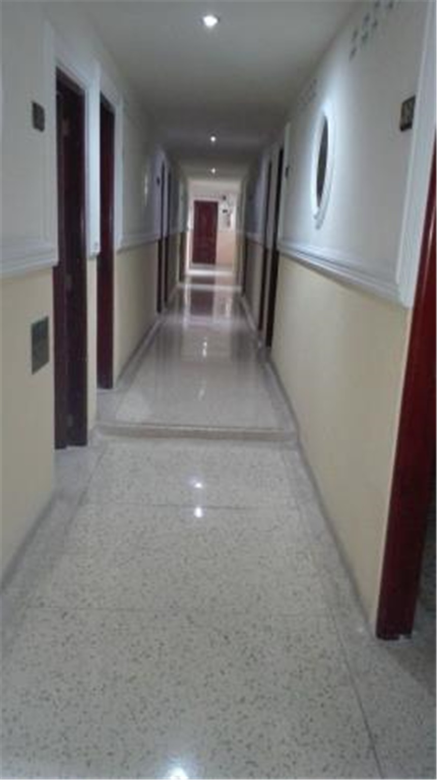 Local en venta en San Jose, Barranquilla, 2018 m² · foto 22 de 24