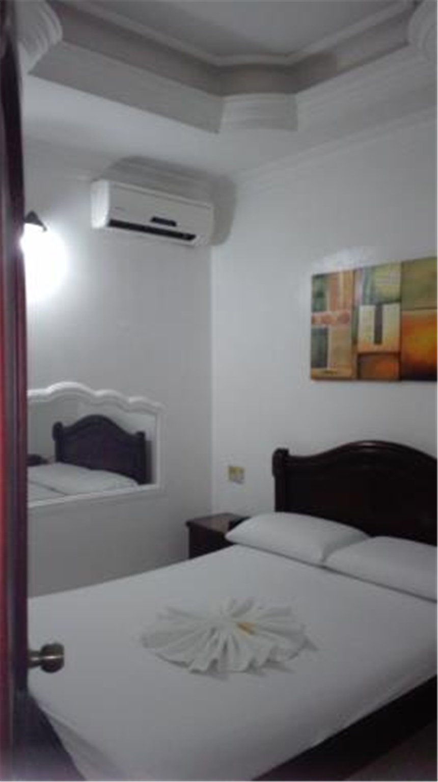 Local en venta en San Jose, Barranquilla, 2018 m² · foto 14 de 24