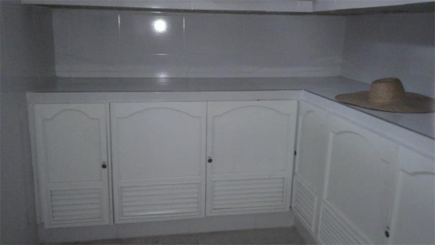 Local en venta en San Jose, Barranquilla, 2018 m² · foto 9 de 24
