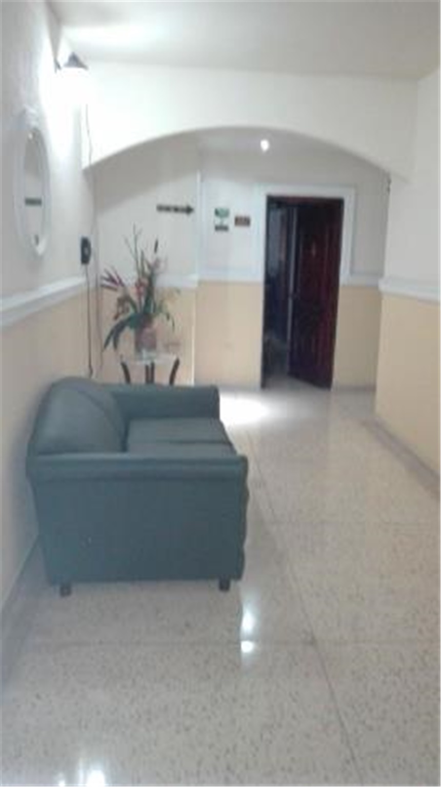 Local en venta en San Jose, Barranquilla, 2018 m² · foto 21 de 24